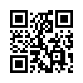 QR-Code https://ppt.cc/--4h