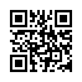 QR-Code https://ppt.cc/--4j