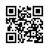 QR-Code https://ppt.cc/--53