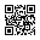 QR-Code https://ppt.cc/--6F