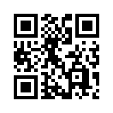 QR-Code https://ppt.cc/--6x