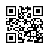 QR-Code https://ppt.cc/--7I
