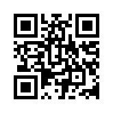 QR-Code https://ppt.cc/--7l
