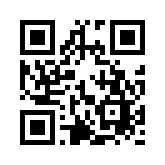 QR-Code https://ppt.cc/--88