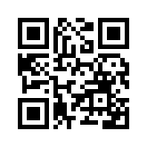 QR-Code https://ppt.cc/--91