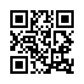 QR-Code https://ppt.cc/--CF