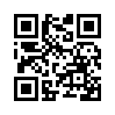 QR-Code https://ppt.cc/--E9