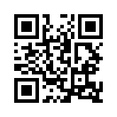 QR-Code https://ppt.cc/--F9