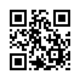 QR-Code https://ppt.cc/--HS
