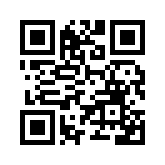 QR-Code https://ppt.cc/--K9