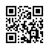 QR-Code https://ppt.cc/--KV