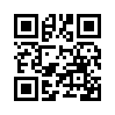 QR-Code https://ppt.cc/--KZ