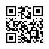 QR-Code https://ppt.cc/--Ks