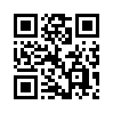 QR-Code https://ppt.cc/--LP