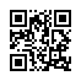 QR-Code https://ppt.cc/--MI