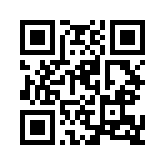 QR-Code https://ppt.cc/--ML