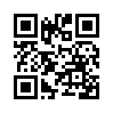 QR-Code https://ppt.cc/--MO