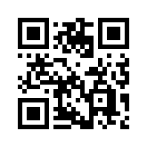 QR-Code https://ppt.cc/--NL