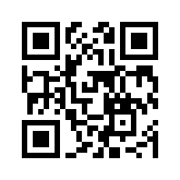 QR-Code https://ppt.cc/--Ng
