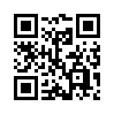 QR-Code https://ppt.cc/--O4