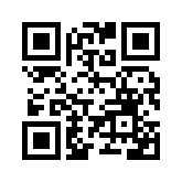 QR-Code https://ppt.cc/--OC