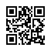QR-Code https://ppt.cc/--QY