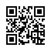 QR-Code https://ppt.cc/--QZ