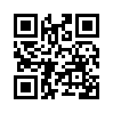 QR-Code https://ppt.cc/--Qq