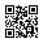 QR-Code https://ppt.cc/--RU