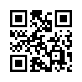 QR-Code https://ppt.cc/--Ri