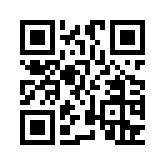 QR-Code https://ppt.cc/--SV