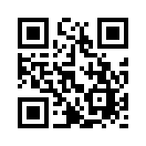 QR-Code https://ppt.cc/--Si