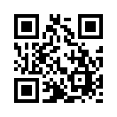QR-Code https://ppt.cc/--TO
