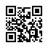 QR-Code https://ppt.cc/--U3
