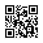 QR-Code https://ppt.cc/--Ud