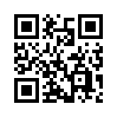 QR-Code https://ppt.cc/--Vj