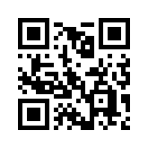 QR-Code https://ppt.cc/--W_