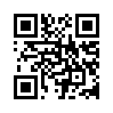 QR-Code https://ppt.cc/--XC