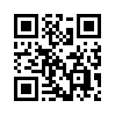 QR-Code https://ppt.cc/--Y0