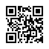 QR-Code https://ppt.cc/--YQ