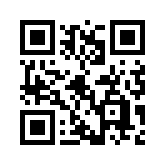 QR-Code https://ppt.cc/--ZJ