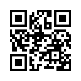 QR-Code https://ppt.cc/--ZU