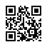 QR-Code https://ppt.cc/--_u