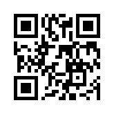 QR-Code https://ppt.cc/--a4