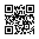 QR-Code https://ppt.cc/--aG