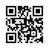 QR-Code https://ppt.cc/--cE
