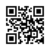 QR-Code https://ppt.cc/--dX