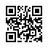 QR-Code https://ppt.cc/--dd