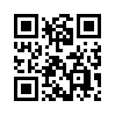 QR-Code https://ppt.cc/--jA