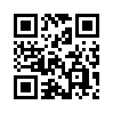 QR-Code https://ppt.cc/--l6